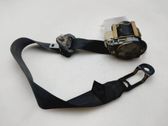 Ceinture de sécurité avant