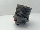 Soplador/ventilador calefacción