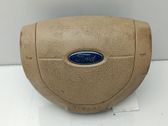 Airbag del volante