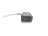 Other switches/knobs/shifts