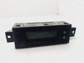 Pantalla/monitor/visor