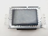 Pantalla/monitor/visor