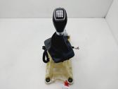 Selector caja de cambios