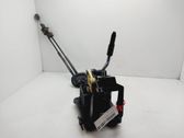Selector caja de cambios