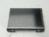 Pantalla/monitor/visor