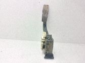 Gaspedalsensor elektrisch