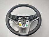 Volante