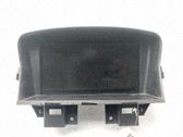 Bildschirm / Display / Anzeige
