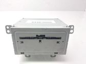 Unidad delantera de radio/CD/DVD/GPS