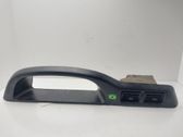 Trim molding