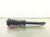 Front shock absorber/damper