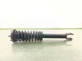 Front shock absorber/damper