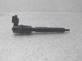 Injecteur de carburant