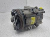 Klimakompressor Pumpe