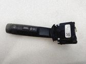 Lenkstockschalter Kombischalter Blinkerhebel / Lichthebel