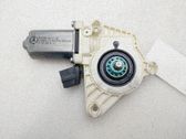 Fensterhebermotor Tür hinten