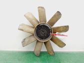 Embrayage de ventilateur visqueux