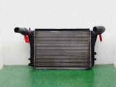 Chłodnica powietrza doładowującego / Intercooler