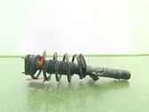 Front shock absorber/damper