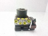 ABS-pumppu