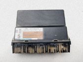 Sonstige Steuergeräte / Module