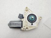 Fensterhebermotor Tür hinten