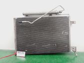 Radiateur condenseur de climatisation