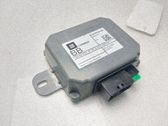 Sonstige Steuergeräte / Module