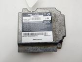 Unidad de control/módulo del Airbag