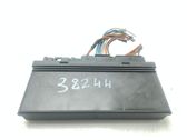 Komfortsteuergerät Bordnetzsteuergerät