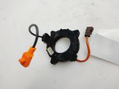 Muelle espiral del airbag (Anillo SRS)