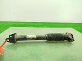 Rear shock absorber/damper