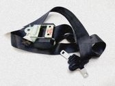 Ceinture de sécurité arrière