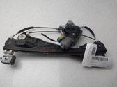 Fensterheber elektrisch mit Motor Tür vorne