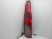 Luz trasera/de freno