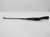 Brazo del limpiaparabrisas delantero