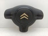 Airbag del volante
