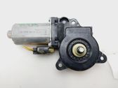 Fensterhebermotor Tür vorne