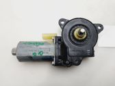 Motor del regulador de la ventanilla de la puerta delantera
