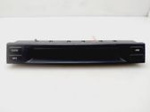 Pantalla/monitor/visor