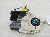 Motor del regulador de la ventanilla de la puerta delantera