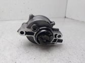 Vacuum pump