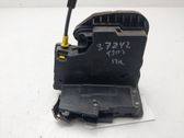 Rear door lock