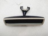 Espejo retrovisor (interior)