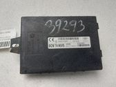 Sonstige Steuergeräte / Module