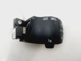 Sound control switch
