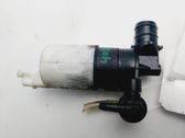 Tuulilasi tuulilasinpesimen pumppu