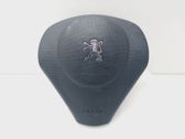 Airbag del volante