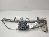 Fensterheber elektrisch mit Motor Tür vorne