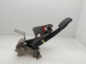 Pedal de freno